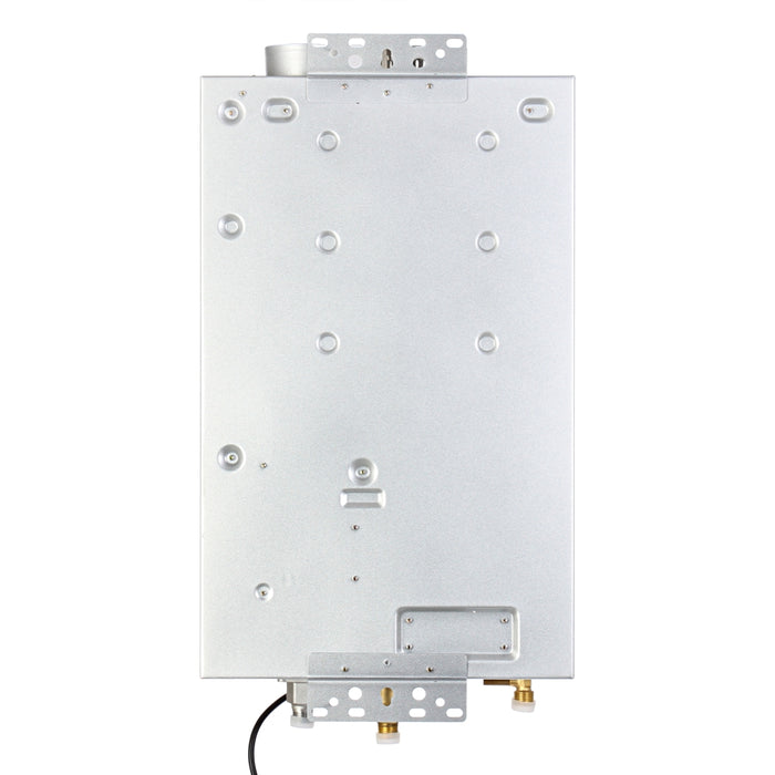 Marey 14L Natural Gas Tankless Water Heater