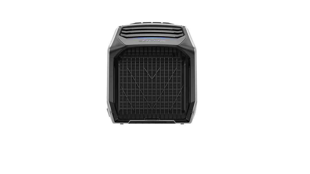 EcoFlow Wave 2 Portable Air Conditioner & Heater
