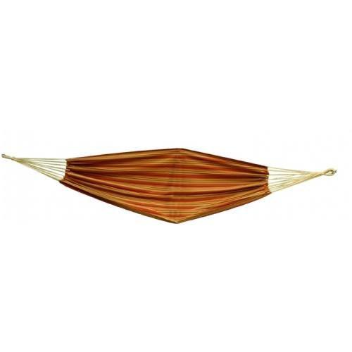 Bliss Brazilian Hammock in a Bag Leisure Bliss- The Cabin Depot Off-Grid Off Grid Living Solutions Cabin Cottage Camp Solar Panel Water Heater Hunting Fishing Boats RVs Outdoors