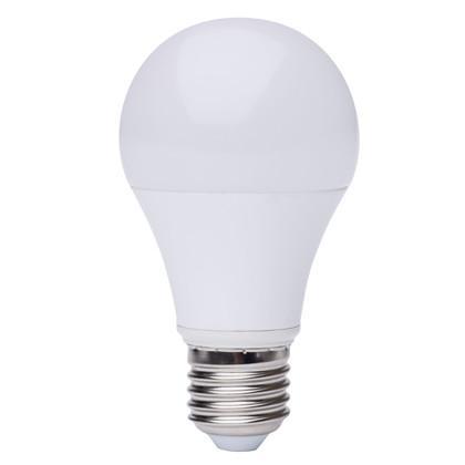 15 Watt 12V DC LED Bulb