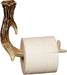 Toilet Paper Holder Leisure The Cabin Depot- The Cabin Depot Off-Grid Off Grid Living Solutions Cabin Cottage Camp Solar Panel Water Heater Hunting Fishing Boats RVs Outdoors