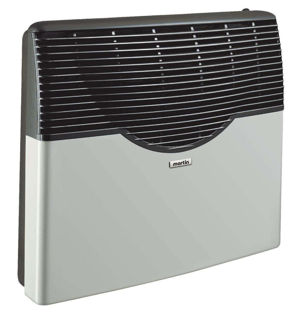 Martin Propane Direct Vent Heater MDV20P 20000 Btu — The Cabin Depot