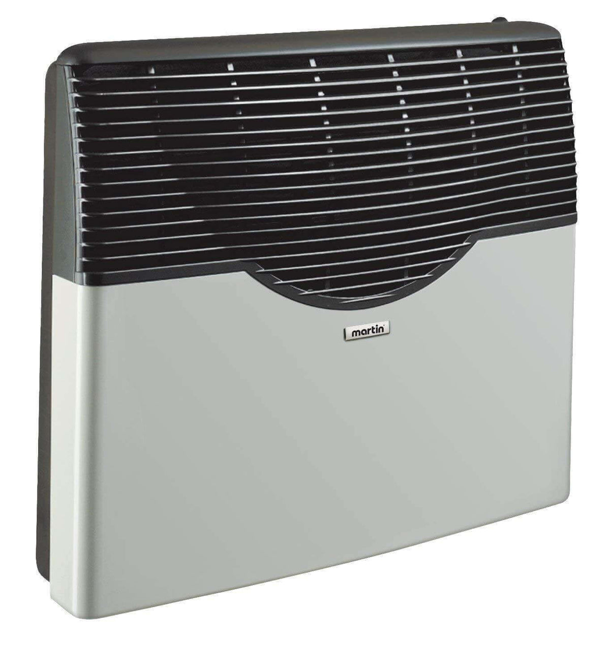 Martin Propane Direct Vent Heater MDV20P 20000 Btu — The Cabin Depot