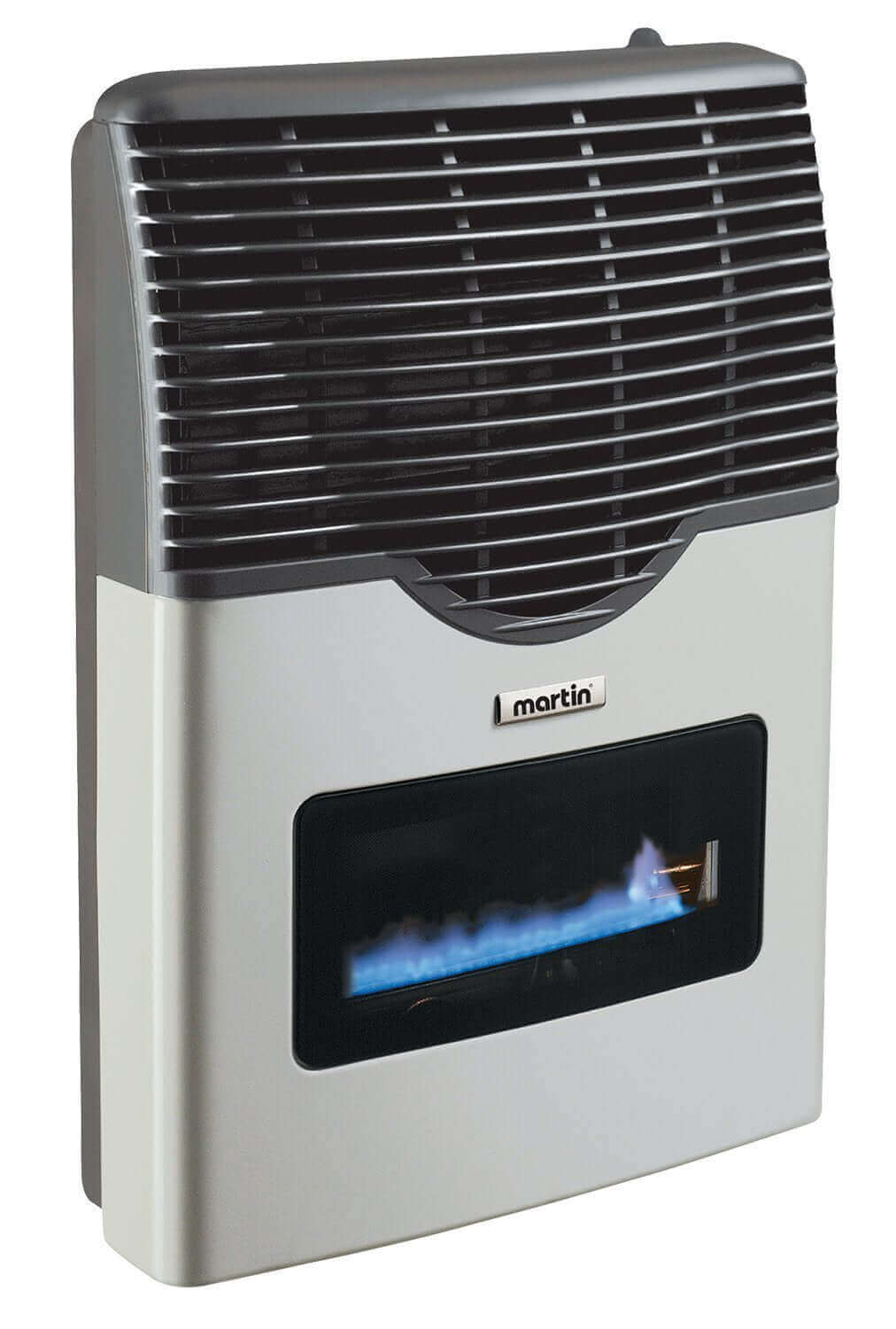 Martin Propane Direct Vent Heater MDV12VP 11000 Btu — The Cabin Depot