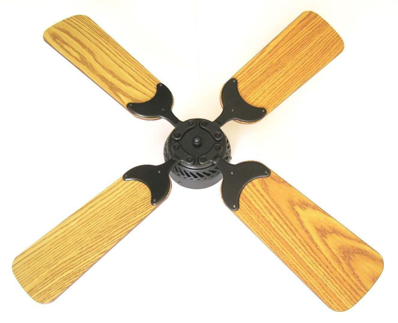 Trusty 12v DC Ceiling Fans — The Cabin Depot