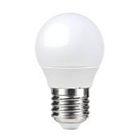 3 Watt 12V DC LED Bulb