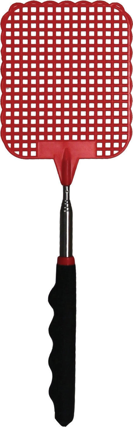 Extendable Fly Swatter Leisure The Cabin Depot- The Cabin Depot Off-Grid Off Grid Living Solutions Cabin Cottage Camp Solar Panel Water Heater Hunting Fishing Boats RVs Outdoors