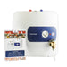Eccotemp EM-4 Electric 4.0 Gallon Mini Tank Water Heater Water Heater Eccotemp- The Cabin Depot Off-Grid Off Grid Living Solutions Cabin Cottage Camp Solar Panel Water Heater Hunting Fishing Boats RVs Outdoors