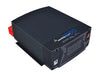 Samlex NTX-1000-12 Pure Sine Inverter 1000 Watt