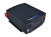 Samlex NTX-2000-12 pure sine 2000 watt inverter