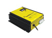 Samlex SEC-2415UL 24v battery charger 15A