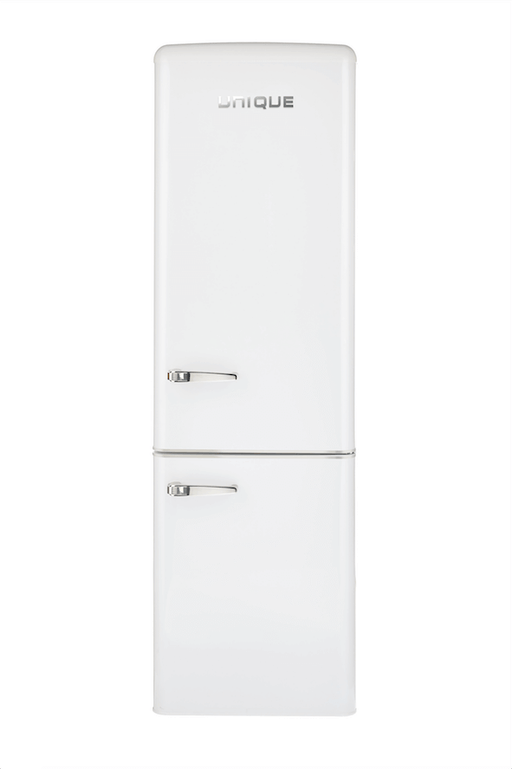Full size best sale dc refrigerator