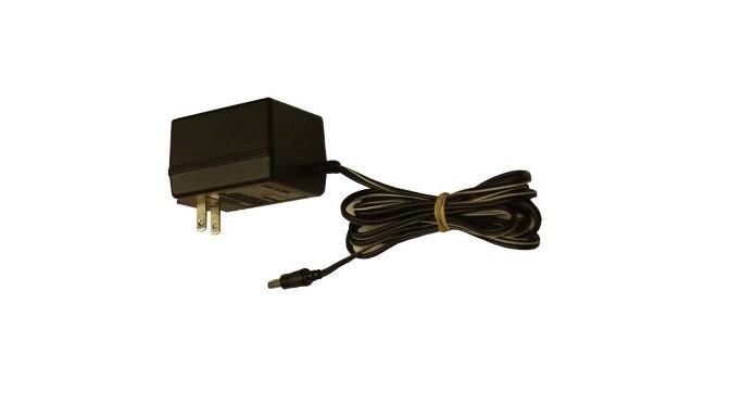 Nature's Head 110V AC Adapter Waste Management The Cabin Depot- The Cabin Depot Off-Grid Off Grid Living Solutions Cabin Cottage Camp Solar Panel Water Heater Hunting Fishing Boats RVs Outdoors