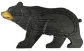 Hand-Carved Bear Cribbage Board Leisure The Cabin Depot- The Cabin Depot Off-Grid Off Grid Living Solutions Cabin Cottage Camp Solar Panel Water Heater Hunting Fishing Boats RVs Outdoors