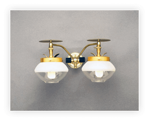 Propane lamps deals