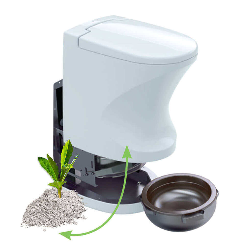 Cinderella Incinerating Toilets The Cabin Depot Cinderella Incinerating Toilets The Cabin Depot