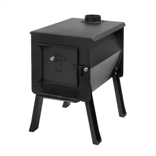 GRIZZLY Camp Stove USA
