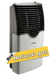 Martin Natural Gas Direct Vent Heater MDV8N 8000 Btu